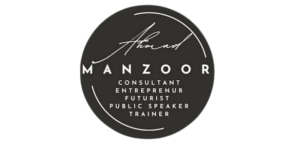 Ahmad Manzoor