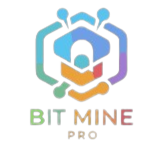BitMine