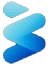 MS