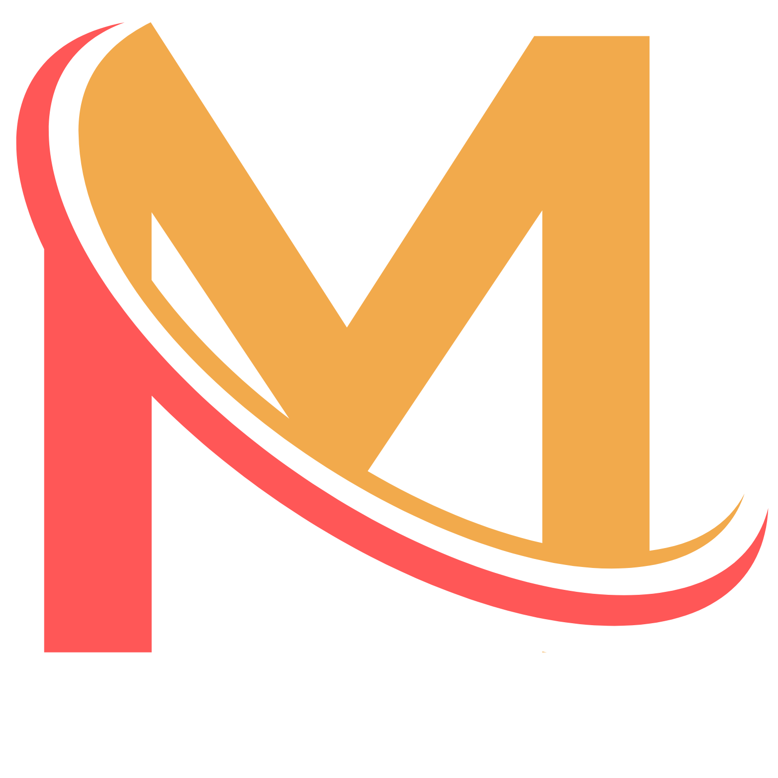 MABSOL Logo