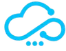 p2p logo